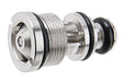 AMG Gas Magazine High Output Valve For Tokyo Marui G Series Airsoft