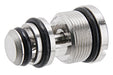 AMG Gas Magazine High Output Valve For Tokyo Marui G Series Airsoft