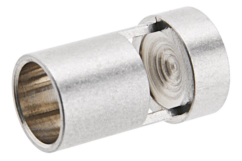 AMG Antifreeze Cylinder Buld For Tokyo Marui G Series GBB Airsoft