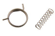 AMG Hammer Spring For Tokyo Marui G17/ 18/ 19/ 26 GBB Airsoft (Winter Use)