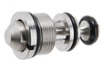 AMG Gas Magazine High Output Valve For Tokyo Marui Hi-Capa Airsoft