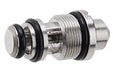 AMG Gas Magazine High Output Valve For Tokyo Marui Hi-Capa Airsoft