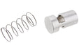 AMG Antifreeze Cylinder Bulb For Tokyo Marui Hi Capa GBB Airsoft Pistol