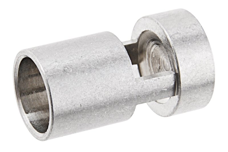 AMG Antifreeze Cylinder Bulb For Tokyo Marui Hi Capa GBB Airsoft Pistol