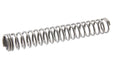 AMG Hammer Spring For Tokyo Marui Hi Capa GBB Airsoft Pistol (Winter Use)