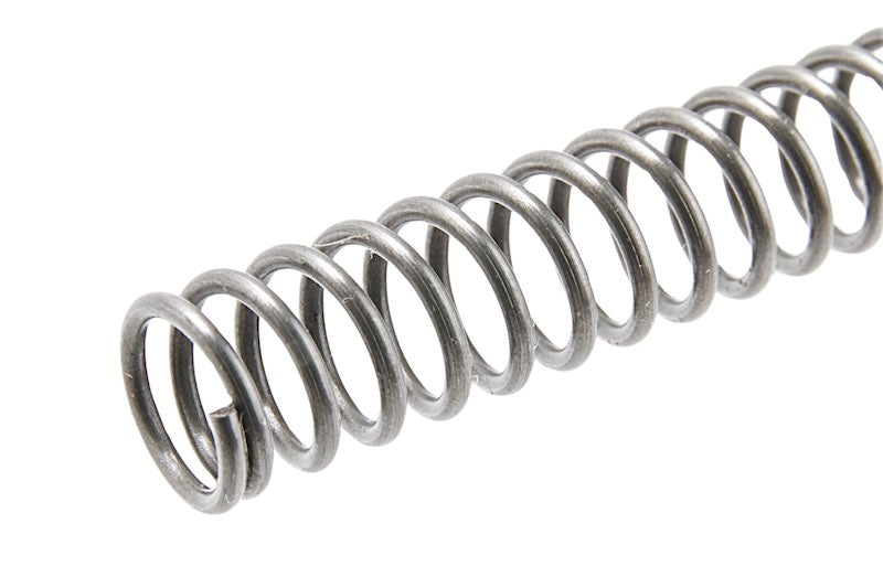 AMG Hammer Spring For Tokyo Marui Hi Capa GBB Airsoft Pistol (Winter Use)