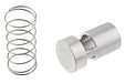 AMG Antifreeze Cylinder Bulb For Tokyo Marui 1911/ MEU GBB Airsoft Pistol