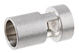 AMG Antifreeze Cylinder Bulb For Tokyo Marui 1911/ MEU GBB Airsoft Pistol