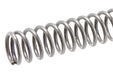 AMG Hammer Spring For Tokyo Marui 1911/ MEU GBB Airsoft Pistol (Winter Use)