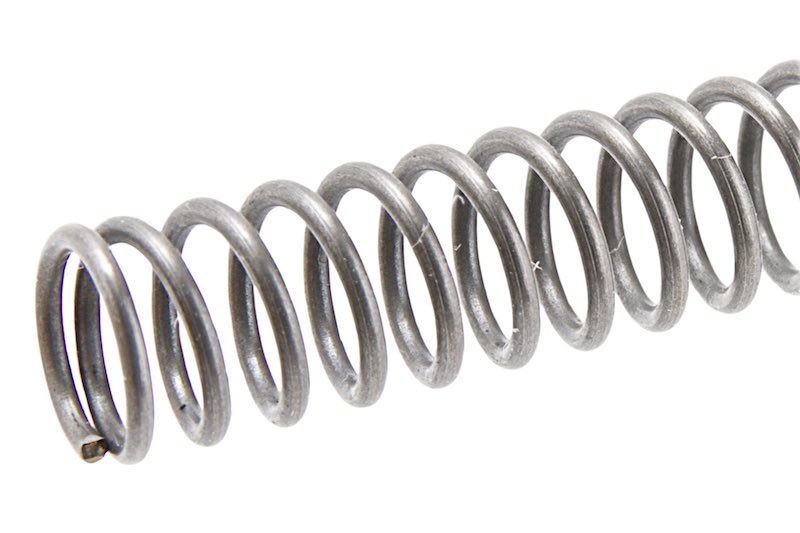 AMG Hammer Spring For Tokyo Marui 1911/ MEU GBB Airsoft Pistol (Winter Use)
