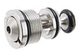 AMG Gas Magazine High Output Valve For Tokyo Marui MWS GBB Airsoft