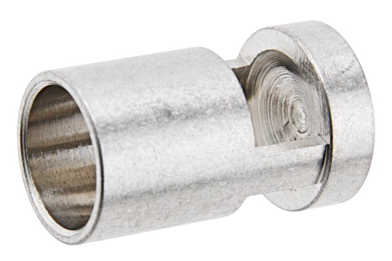 AMG Antifreeze Cylinder Buld For Tokyo Marui M9 / M92F GBB Airsoft