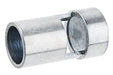 AMG High Recoil Anitfreeze Cylinder Blub For Tokyo Marui MWS GBB Airsoft Rifle