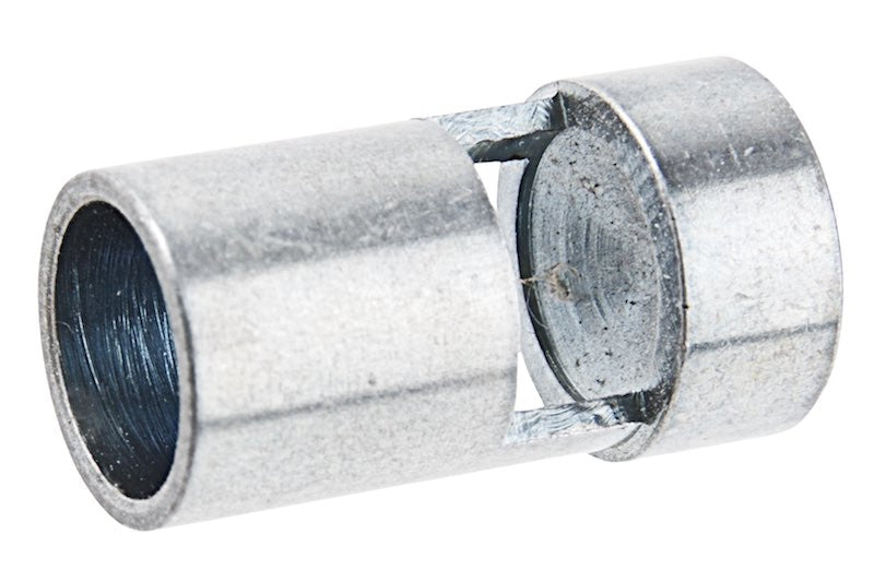 AMG High Recoil Anitfreeze Cylinder Blub For Tokyo Marui MWS GBB Airsoft Rifle