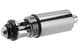 AMG Gas Magazine High Output Valve For Umarex / VFC HK416 / M4 Airsoft