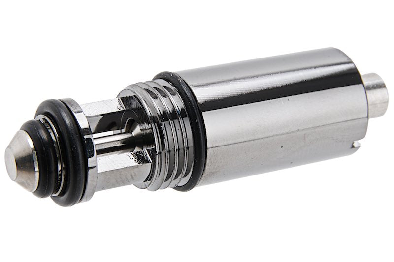 AMG Gas Magazine High Output Valve For Umarex / VFC HK416 / M4 Airsoft