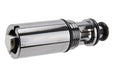 AMG Gas Magazine High Output Valve For Umarex / VFC HK416 / M4 Airsoft