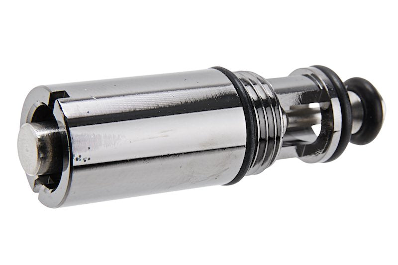 新品 M16 ワッペンh&amp;o H&amp;O トンボBALLISTICS BGO MMF Subwoofer auto Hifonics ZX8BP 20xm, 600W