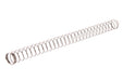 AMG Recoil Spring For Umarex/ VFC HK416/ M4 GBB Airsoft (Winter Use)