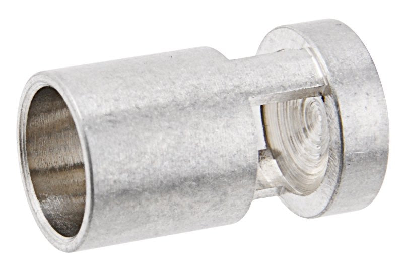 AMG Antifreeze Cylinder Buld For Umarex/ VFC Glock Airsoft