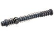 AMG High Efficiency Recoil Spring Guide For Umarex/ VFC G17/ G18/ G34 GBB Airsoft