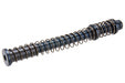 AMG High Efficiency Recoil Spring Guide For Umarex/ VFC G17/ G18/ G34 GBB Airsoft
