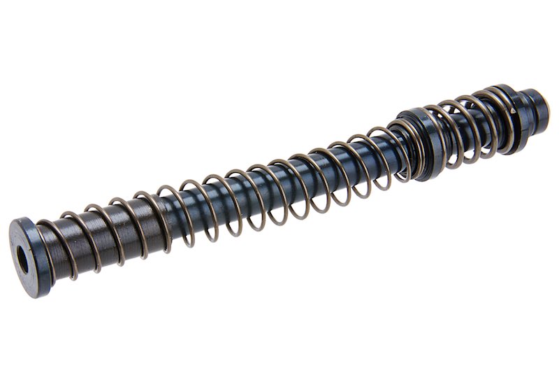 AMG High Efficiency Recoil Spring Guide For Umarex/ VFC G17/ G18/ G34 ...