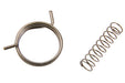 AMG Hammer Spring For Umarex/ VFC Glock 17/19/34 GBB Airsoft (Winter Use)
