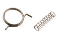 AMG Hammer Spring For Umarex/ VFC Glock 17/19/34 GBB Airsoft (Winter Use)