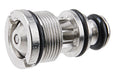 AMG High Output Valve For Sig Sauer/ VFC P320 M17/ M18/ XCARRY GBB Airsoft