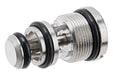 AMG High Output Valve For Sig Sauer/ VFC P320 M17/ M18/ XCARRY GBB Airsoft