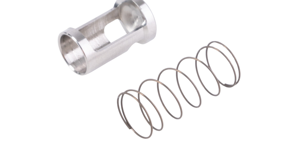 AMG Antifreeze Cylinder Bulb For Sig Sauer/ VFC P320 M17/ M18