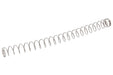 AMG Recoil Spring For Sig Sauer/ VFC P320 M17/ M18/ XCARRY GBB Airsoft (Winter Use)