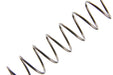 AMG Recoil Spring For Sig Sauer/ VFC P320 M17/ M18/ XCARRY GBB Airsoft (Winter Use)