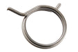AMG Hammer Spring For Sig Sauer/ VFC P320 M17/ M18/ XCARRY GBB Airsoft (Winter Use)