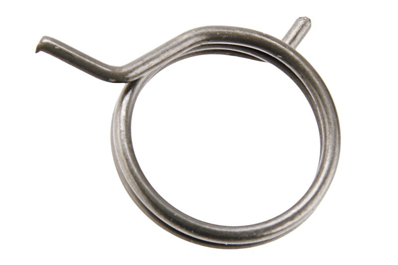 AMG Hammer Spring For Sig Sauer/ VFC P320 M17/ M18/ XCARRY GBB Airsoft (Winter Use)