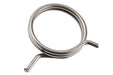 AMG Hammer Spring For Sig Sauer/ VFC P320 M17/ M18/ XCARRY GBB Airsoft (Winter Use)