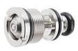 AMG Gas Magazine High Output Valve For Umarex/ VFC MP5 Airsoft