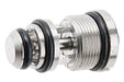 AMG Gas Magazine High Output Valve For Umarex/ VFC MP5 Airsoft