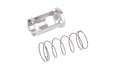 AMG Antifreeze Cylinder Bulb For Umarex VFC MP5 GBB Airsoft