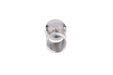 AMG Antifreeze Cylinder Bulb For Umarex VFC MP5 GBB Airsoft