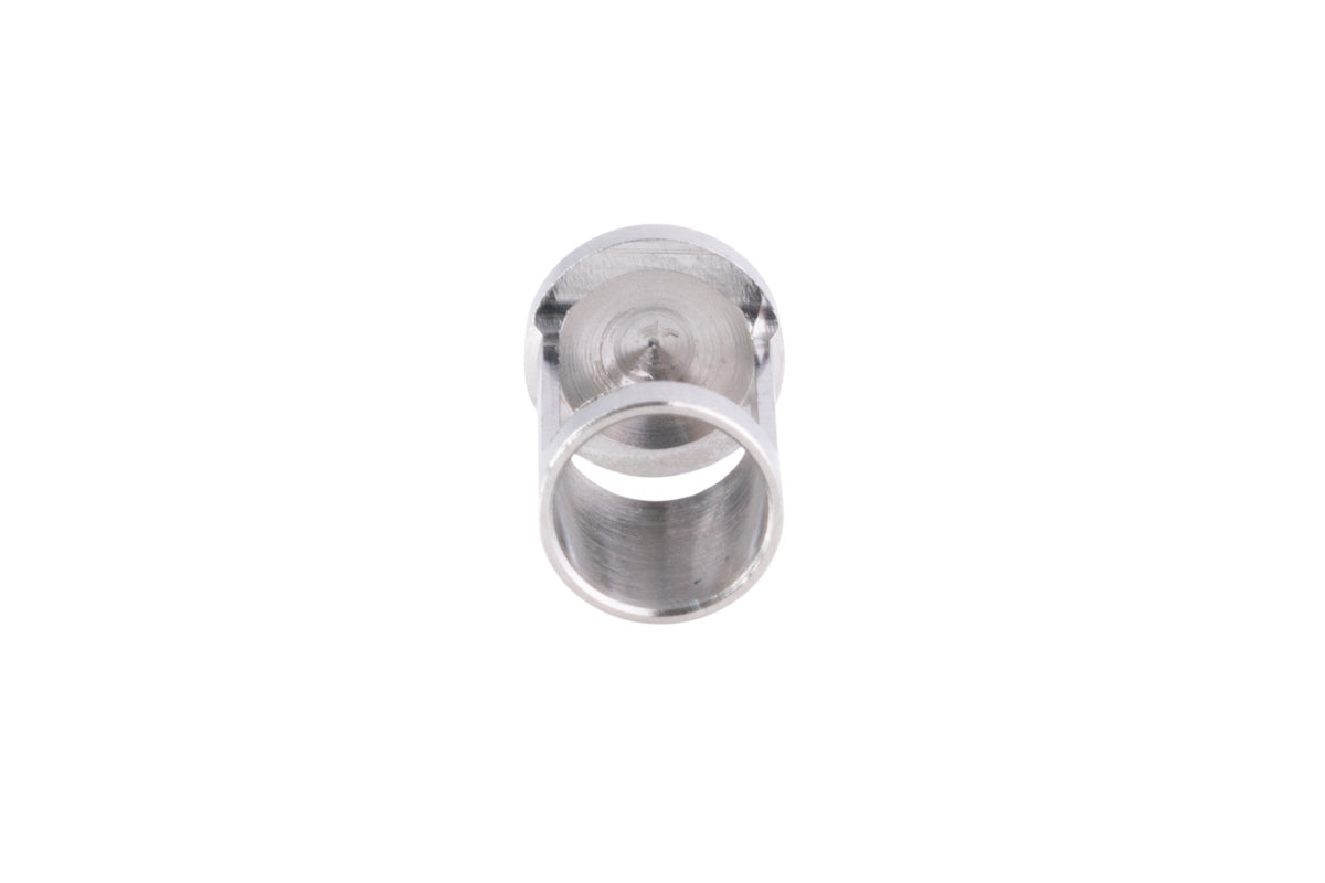 AMG Antifreeze Cylinder Bulb For Umarex VFC MP5 GBB Airsoft