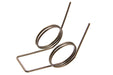 AMG Hammer Spring For Umarex (VFC) MP7 GBB Airsoft (Winter Use)