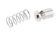 AMG V2 Antifreeze Cylinder Bulb For Umarex/ VFC MP7 GBB Airsoft SMG