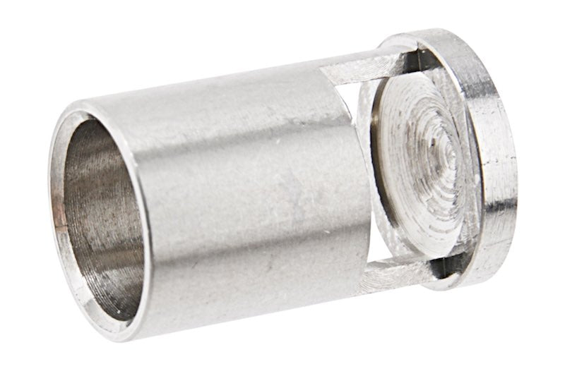 AMG V2 Antifreeze Cylinder Bulb For Umarex/ VFC MP7 GBB Airsoft SMG