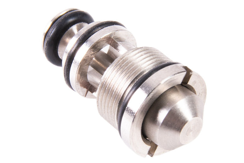 AMG High Output Valve For APFG MPX GBB Airsoft