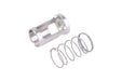 AMG Antifreeze Cylinder Bulb For Sig Sauer/ VFC P226 MK25 GBB Airsoft