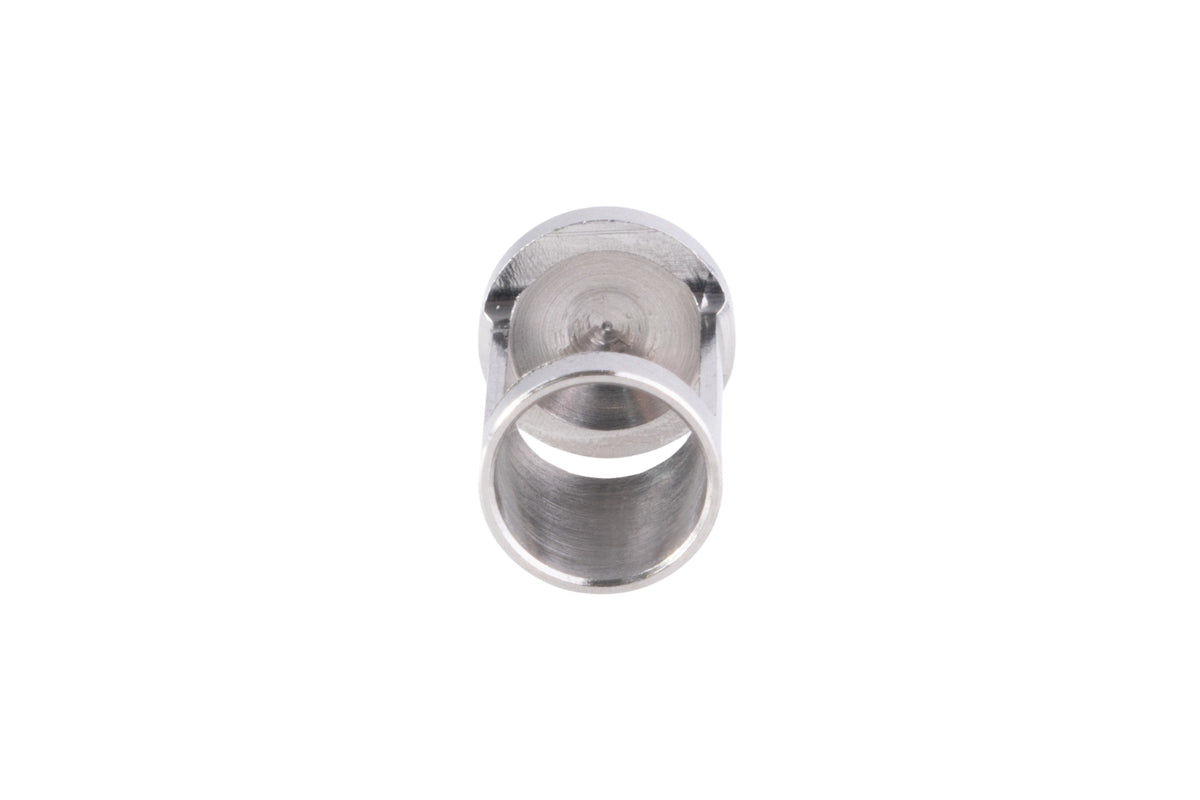 AMG Antifreeze Cylinder Bulb For Sig Sauer/ VFC P226 MK25 GBB Airsoft