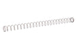 AMG Recoil Spring For Sig Sauer/ VFC P226 MK25 GBB Airsoft (Winter Use)