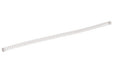 AMG Recoil Spring For Cybergun/ VFC SCAR-H GBB Airsoft Rifle (Winter Use)
